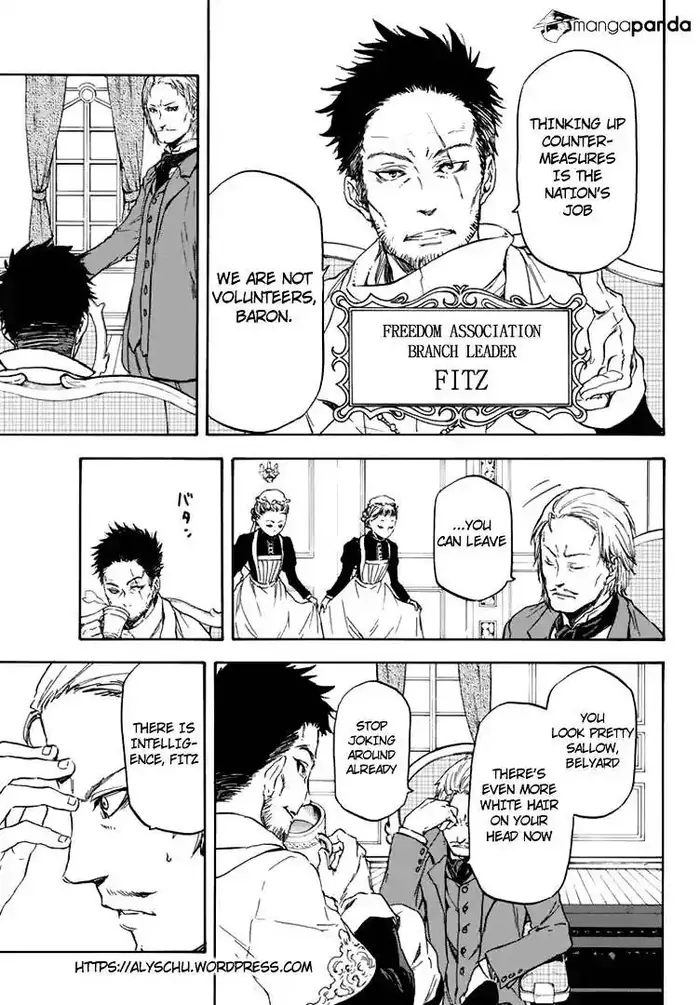 That Time I Got Reincarnated as a Slime Chapter 2 image 07_optimized